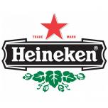 Heineken Brewery - Premium Lager (12 pack cans)