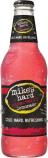 Mikes Hard Beverage Co - Mikes Hard Strawberry Lemonade (11.2oz bottle)