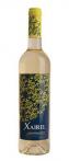 Adega Cartaxo - Xariel White 0 (750)