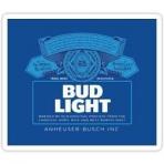 Anheuser-Busch - Bud Light 0 (17)