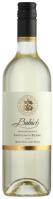 Babich - Sauvignon Blanc Marlborough 0 (750ml)