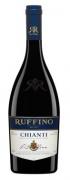 Ruffino - Chianti 2020 (1.5L)