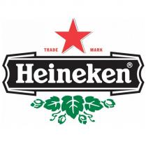 Heineken Brewery - Premium Lager (12 pack cans) (12 pack cans)
