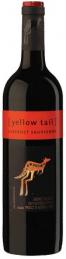 Yellow Tail - Cabernet Sauvignon (750ml) (750ml)